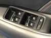 2022 MG MG ZS 130kW Trophy EV 51kWh 5dr Auto Thumbnail