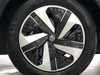 2022 MG MG ZS 130kW Trophy EV 51kWh 5dr Auto Thumbnail