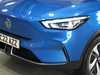 2022 MG MG ZS 130kW Trophy EV 51kWh 5dr Auto Thumbnail