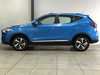 2022 MG MG ZS 130kW Trophy EV 51kWh 5dr Auto Thumbnail