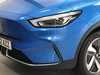 2022 MG MG ZS 130kW Trophy EV 51kWh 5dr Auto Thumbnail