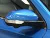 2022 MG MG ZS 130kW Trophy EV 51kWh 5dr Auto Thumbnail