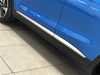 2022 MG MG ZS 130kW Trophy EV 51kWh 5dr Auto Thumbnail