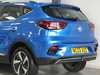 2022 MG MG ZS 130kW Trophy EV 51kWh 5dr Auto Thumbnail