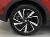 2025 MG MG ZS 1.5 Hybrid+ Trophy 5dr Auto Thumbnail