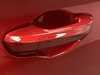 2025 MG MG ZS 1.5 Hybrid+ Trophy 5dr Auto Thumbnail