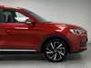 2025 MG MG ZS 1.5 Hybrid+ Trophy 5dr Auto Thumbnail