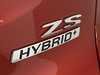 2025 MG MG ZS 1.5 Hybrid+ Trophy 5dr Auto Thumbnail