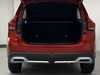 2025 MG MG ZS 1.5 Hybrid+ Trophy 5dr Auto Thumbnail