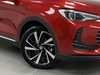 2025 MG MG ZS 1.5 Hybrid+ Trophy 5dr Auto Thumbnail
