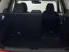 2025 MG MG ZS 1.5 Hybrid+ Trophy 5dr Auto Thumbnail
