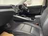2025 MG MG ZS 1.5 Hybrid+ Trophy 5dr Auto Thumbnail