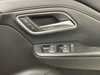 2025 MG MG ZS 1.5 Hybrid+ Trophy 5dr Auto Thumbnail