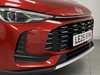 2025 MG MG ZS 1.5 Hybrid+ Trophy 5dr Auto Thumbnail