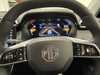 2025 MG MG ZS 1.5 Hybrid+ Trophy 5dr Auto Thumbnail