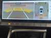 2025 MG MG ZS 1.5 Hybrid+ Trophy 5dr Auto Thumbnail