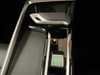 2025 MG MG ZS 1.5 Hybrid+ Trophy 5dr Auto Thumbnail