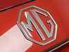 2025 MG MG ZS 1.5 Hybrid+ Trophy 5dr Auto Thumbnail
