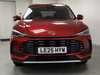 2025 MG MG ZS 1.5 Hybrid+ Trophy 5dr Auto Thumbnail