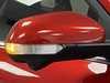 2025 MG MG ZS 1.5 Hybrid+ Trophy 5dr Auto Thumbnail