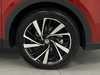 2025 MG MG ZS 1.5 Hybrid+ Trophy 5dr Auto Thumbnail