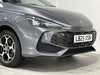 2025 MG MG3 1.5 Hybrid Trophy 5dr Auto Thumbnail