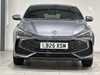 2025 MG MG3 1.5 Hybrid Trophy 5dr Auto Thumbnail