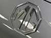 2025 MG MG3 1.5 Hybrid Trophy 5dr Auto Thumbnail