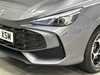 2025 MG MG3 1.5 Hybrid Trophy 5dr Auto Thumbnail