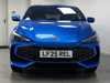 2025 MG MG3 1.5 Hybrid Trophy 5dr Auto Thumbnail