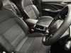 2025 MG MG3 1.5 Hybrid Trophy 5dr Auto Thumbnail
