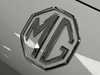 2025 MG MG3 1.5 Hybrid Trophy 5dr Auto Thumbnail