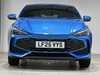 2025 MG MG3 1.5 Hybrid Trophy 5dr Auto Thumbnail