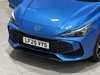 2025 MG MG3 1.5 Hybrid Trophy 5dr Auto Thumbnail