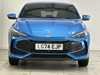 2025 MG MG3 1.5 Hybrid Trophy 5dr Auto Thumbnail