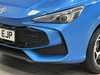 2025 MG MG3 1.5 Hybrid Trophy 5dr Auto Thumbnail