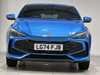 2025 MG MG3 1.5 Hybrid Trophy 5dr Auto Thumbnail