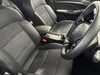 2025 MG MG3 1.5 Hybrid Trophy 5dr Auto Thumbnail