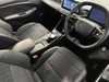 2025 MG MG3 1.5 Hybrid Trophy 5dr Auto Thumbnail