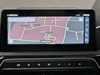 2025 MG MG3 1.5 Hybrid Trophy 5dr Auto Thumbnail