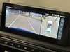 2025 MG MG3 1.5 Hybrid Trophy 5dr Auto Thumbnail