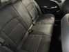 2025 MG MG3 1.5 Hybrid Trophy 5dr Auto Thumbnail