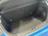2025 MG MG3 1.5 Hybrid Trophy 5dr Auto Thumbnail