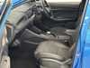 2025 MG MG3 1.5 Hybrid Trophy 5dr Auto Thumbnail