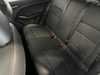 2025 MG MG3 1.5 Hybrid Trophy 5dr Auto Thumbnail