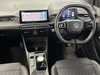 2025 MG MG3 1.5 Hybrid Trophy 5dr Auto Thumbnail