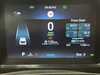 2025 MG MG3 1.5 Hybrid Trophy 5dr Auto Thumbnail