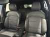 2025 MG MG3 1.5 Hybrid Trophy 5dr Auto Thumbnail