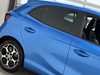 2025 MG MG3 1.5 Hybrid Trophy 5dr Auto Thumbnail