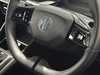 2025 MG MG3 1.5 Hybrid Trophy 5dr Auto Thumbnail